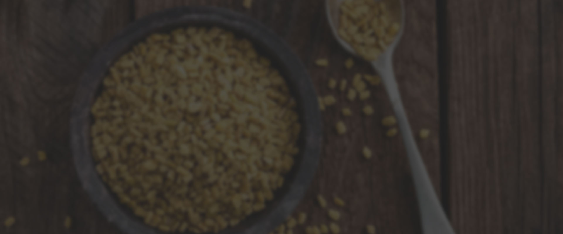 Cinnamon Bark Extract